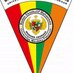 BEM UNMER (@bem_unmer) Twitter profile photo