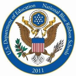 Grade 5-7 intermediate school within the East Williston School District serving amazing students and supportive families in a wonderful community.