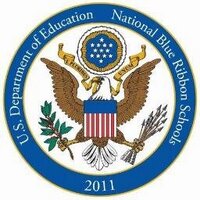 Willets Road School (@willetsroadms) 's Twitter Profile