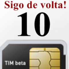 Operação Tim Beta Lab! Vamos ser juntos também!  Me add no Foursquare ACEITO TODOS https://t.co/if9eKyUH48