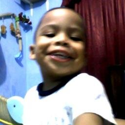 mi hermano