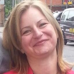Entrepreneur, Founder of Seneca Advisory Digital Health, implementing innovative strategies,  care models and online systems across NHS.