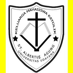 Informasikan segala hal berkaitan dengan KMK St. Albertus Agung Universitas Udayana