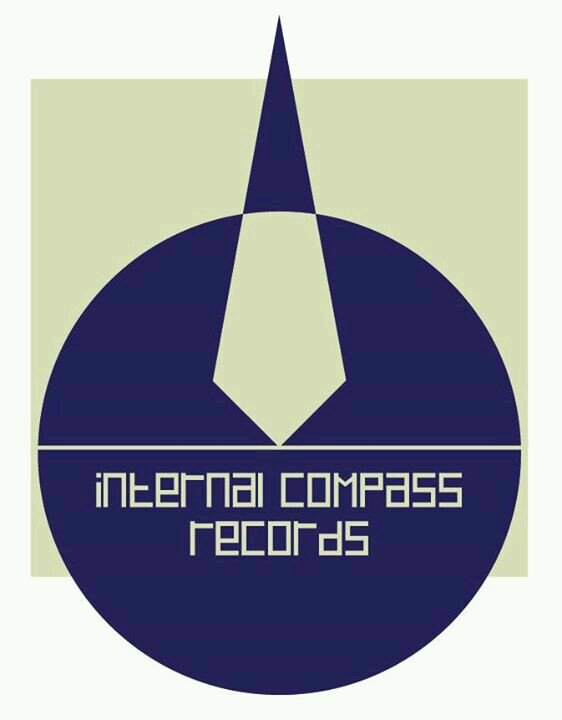 Internal Compass Records is a record label, aims to bring new fresh music and exploration of different unique artists from around the world