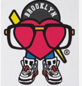 BrooklynFinest_'s profile picture. Live your life to the Fullest! INY