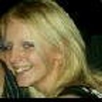 Jodie Prince (@jodieprince90) 's Twitter Profile