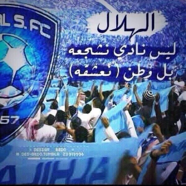 100Nasoor's profile picture. 