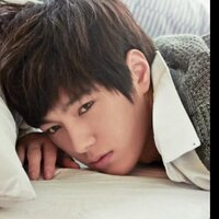 INFINITE L WORLD (@infinitelsworld) Twitter profile photo
