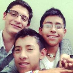 OsmarOsram331's profile picture. amigable