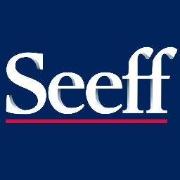 Seeff George provides friendly & efficient real estate services for Residential | Commercial | Industrial Property, Developments, Agricultural Property.