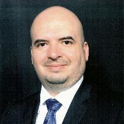 Politólogo con perspectiva de género, Especialista en DH. Profesor UNAM, Integrante RINDIS y REMECID. 
Tweets a titulo personal. No contesto bots.