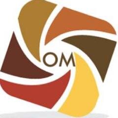 Twitter Official de OcioMedia's Co. Una empresa dedicada al ocio, entretenimiento audiovisual, Radio, TV y mucho más.