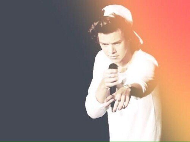 harrypizzaa_'s profile picture. 