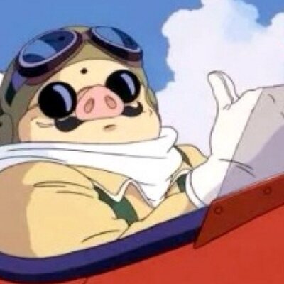 世界を変える名言bot 人生が二度あるならお母さんのいうことをきいて高校を受験します でも一度しかないからプロレスラーになります 船木誠勝 世界を変える名言bot 人生が二度あるならお母さんのいうことをきいて高校を受験します でも一度しかないからプロレスラーになります 船木誠勝