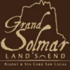 Grand Solmar