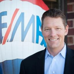 KurtPotter1's profile picture. Direct: 860-604-5348 - Email: kurt@kurtpotter.com - Social Connect: http://t.co/itAyuYDZP0