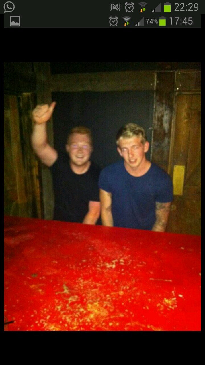 JKillworth's profile picture. 