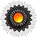 Justmorocco Inc (@justmorocco1) Twitter profile photo