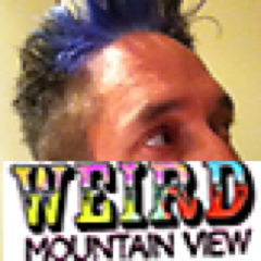 telekidesign's profile picture. Founder of Teleki Design, a graphic design studio. Curator at The Alley. https://t.co/5fIsnexSNn Executive editor at http://t.co/nXalRCgPY2