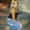 Sandra Buda - @sandra_buda - Twitter