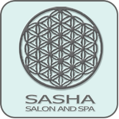 Sasha's Health Spa