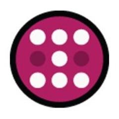 A Zerotrack Coletivo Digital é uma vibrante agência web de criação e planejamento digital.