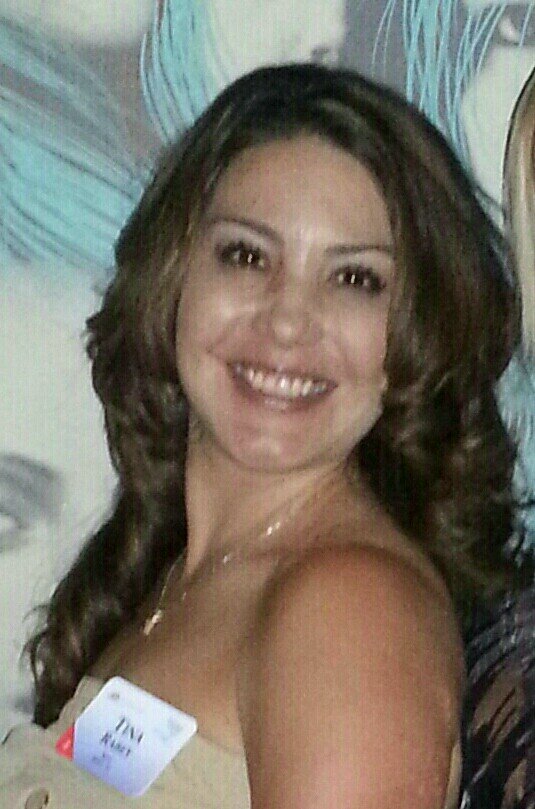 tinarabey's profile picture. 