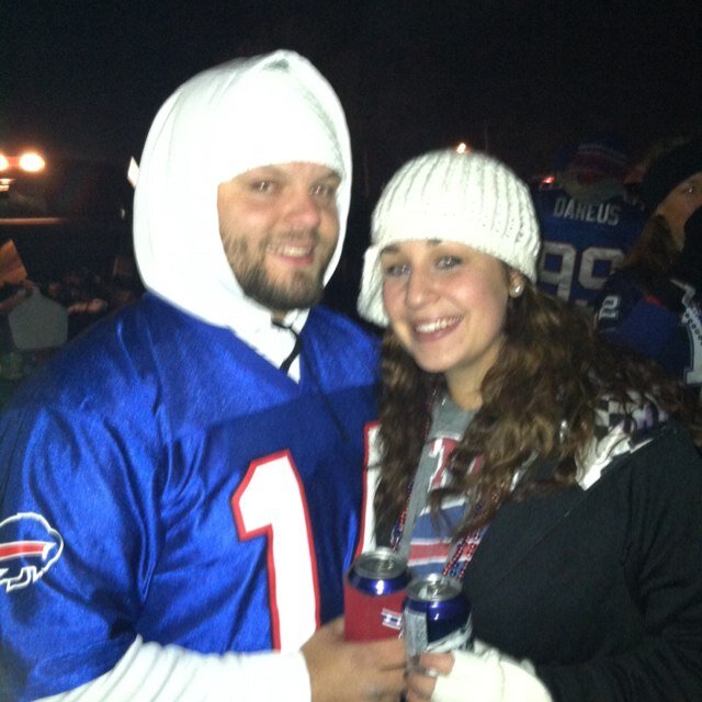 1gweb's profile picture. 