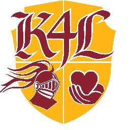 K4L (Knights for Life) is  student organization designed to build lasting bonds between students, faculty, and alumni.