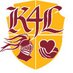 Knights4Life (@calvink4l) Twitter profile photo