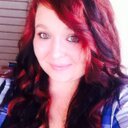 tabbatha peak (@22sweetheart22) Twitter