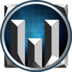Official twitter for http://t.co/9jpl2rsWqy, a Web site that will provide combat log analysis for the WildStar MMO.
