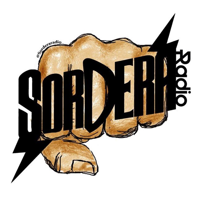 SorderaRadio Profile Picture