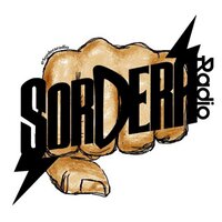 Sordera Radio (@sorderaradio) 's Twitter Profile Photo Sordera Radio (@sorderaradio) 's Twitter Profile Photo