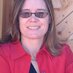 Maikwe Ludwig (@maikwe42) Twitter profile photo