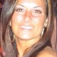 Danielle (@dmd62607) 's Twitter Profile Photo Danielle (@dmd62607) 's Twitter Profile Photo