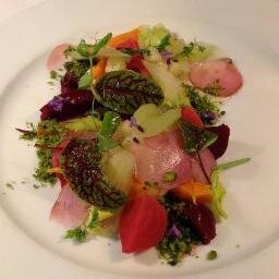 Two of Connecticut's finest restaurants!
Offering both Northern Italian and Contemporary French Cuisine.
ZAGAT rating: 28