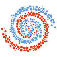 Astronomy Labs LLC (@astronomylabs) 's Twitter Profile