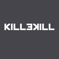 Berlin based record label / booking agency