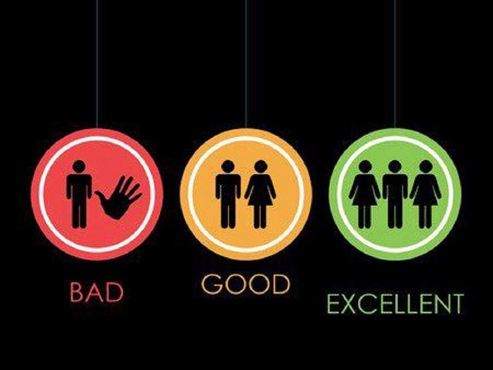 ralashing's profile picture. Bogotá D.C