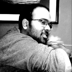 sam81188's profile picture. 