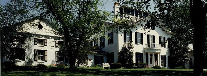 A landmark for the residents of Milford ,Ohio for over 91 years, Craver-Riggs Funeral Home & Crematory continues to serve as a leader in the community.