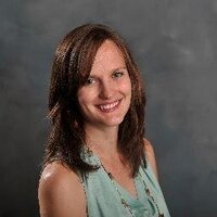 Erin Cox (@erinatthepost) 's Twitter Profile