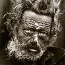 Rancaguino29's profile picture. Control de Calidad, amante de la vida... alegre y optimista!!! viva Chile