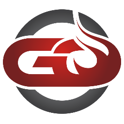 GameOnBerlin's profile picture. GameOn - Berlins Gaming Event Location