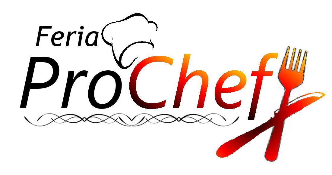 FeriaProChef's profile picture. FERIA PROCHEF Es un evento en apoyo a los amantes de las artes culinarias donde podrás deleitar una tarde llena de buena comida.