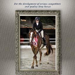 pegasuschrista's profile picture. 