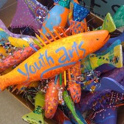 YA is a non-profit, all-volunteer org providing arts enrichment in the schools of Camden, Rockport, and CHRHS (also serves Appleton, Hope & Lincolnville).