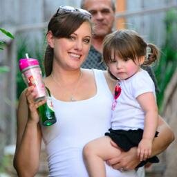 jenkelly1013's profile picture. Artist, sometimes Cake Decorator and busy mom who has a shameless obsession with NKOTB and anything chocolate.