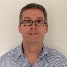 CAS_Electrical's profile picture. MD and founder of CAS Electrical which has been established for 20 years. Great value electricians in Hertford and surrounding areas